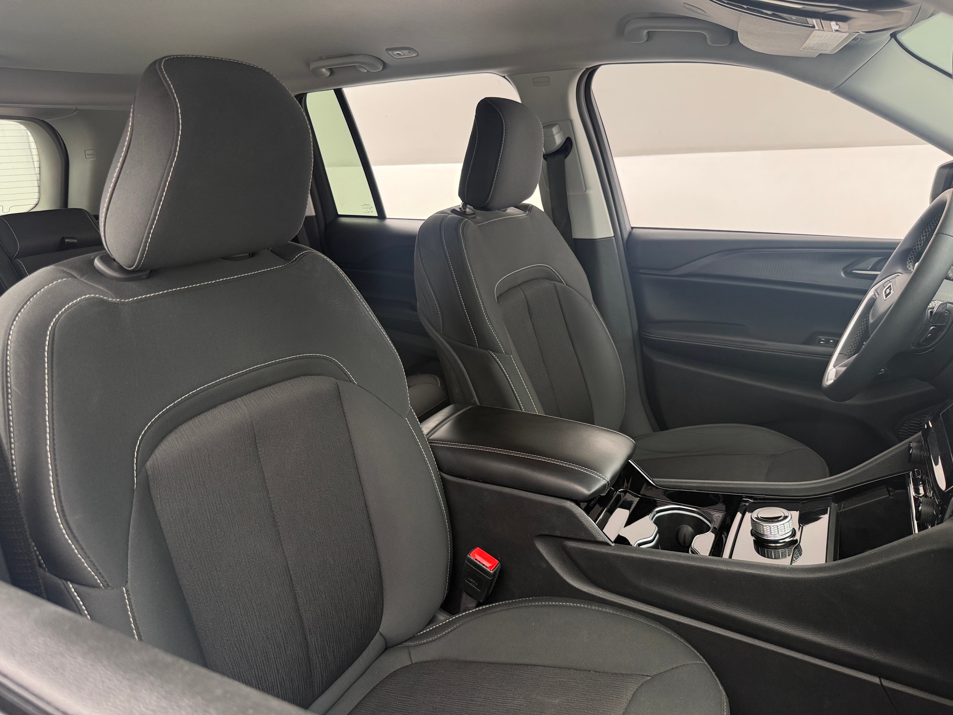 jeep grand cherokee 2023 1C4RJHAG6PC606636 image jeep grand cherokee 2023 1C4RJHAG6PC606636 image